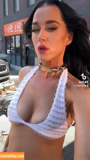 Katy Perry photo #1568