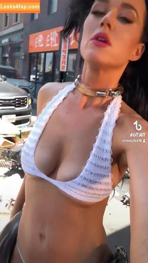 Katy Perry photo #1569