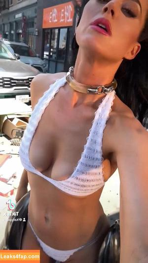 Katy Perry photo #1570