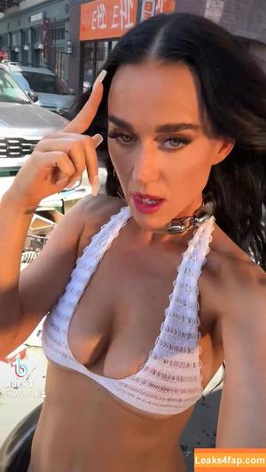 Katy Perry photo #1572