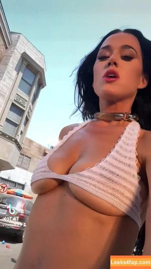 Katy Perry photo #1579