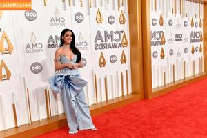Katy Perry photo #1594