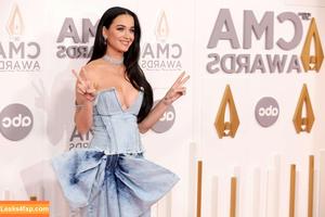 Katy Perry photo #1601