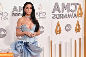 Katy Perry photo #1603