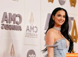 Katy Perry photo #1608