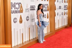 Katy Perry photo #1612