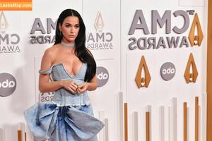 Katy Perry photo #1613