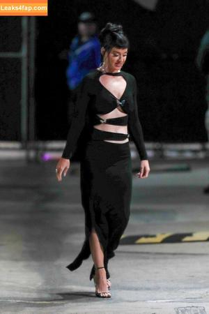 Katy Perry photo #1619