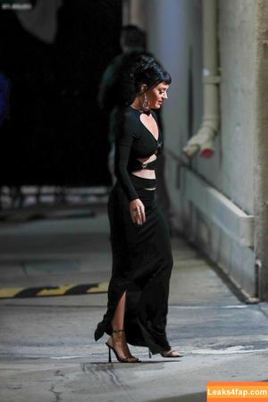 Katy Perry photo #1620
