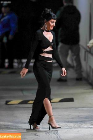 Katy Perry photo #1626