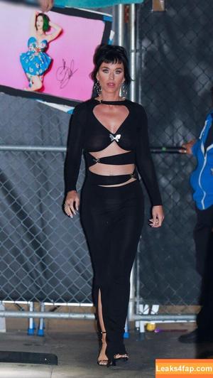 Katy Perry photo #1627