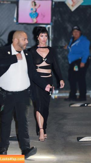Katy Perry photo #1628