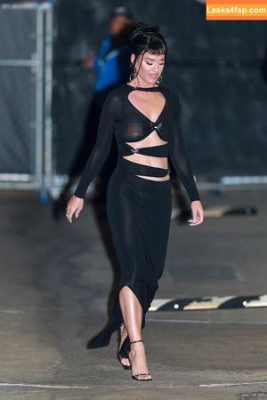 Katy Perry photo #1629