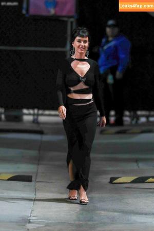 Katy Perry photo #1631