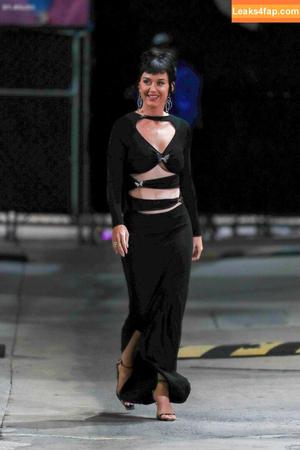 Katy Perry photo #1634