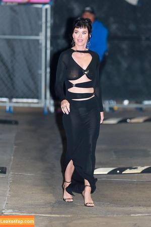 Katy Perry photo #1638