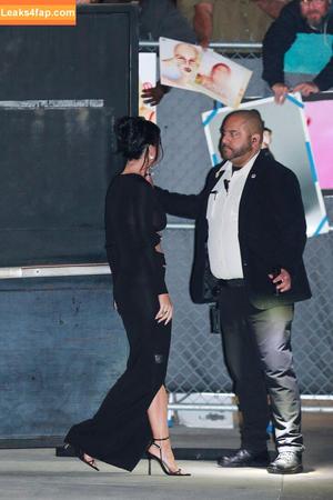 Katy Perry photo #1639