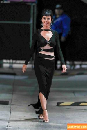 Katy Perry photo #1640