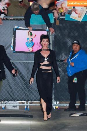 Katy Perry photo #1642