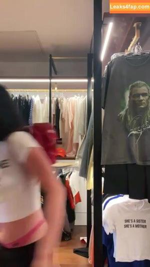 Katy Perry photo #1647