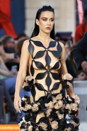 Katy Perry photo #1648