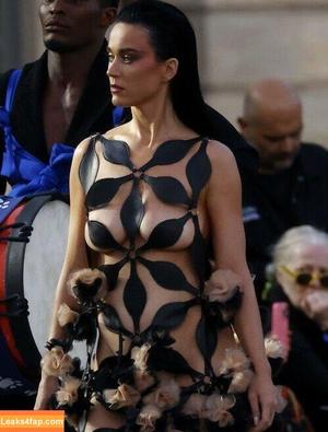 Katy Perry photo #1649