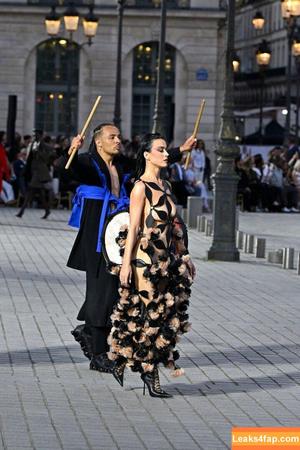 Katy Perry photo #1651