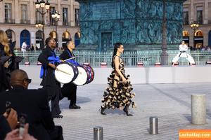 Katy Perry photo #1653