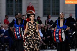 Katy Perry photo #1656