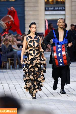 Katy Perry photo #1658