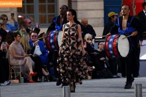 Katy Perry photo #1663