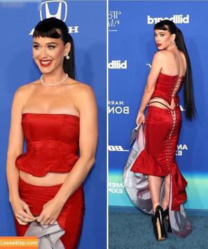 Katy Perry photo #1665