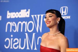 Katy Perry photo #1667