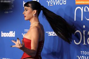 Katy Perry photo #1668