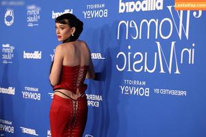 Katy Perry photo #1670