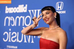 Katy Perry photo #1671