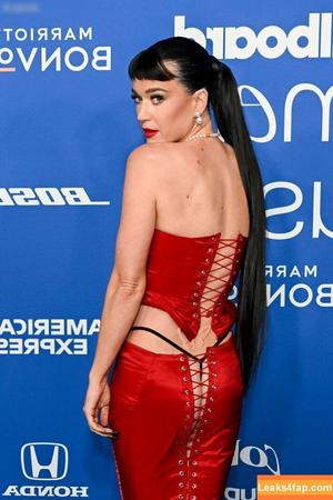 Katy Perry photo #1675