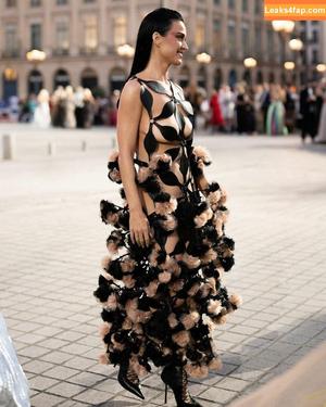 Katy Perry photo #1678