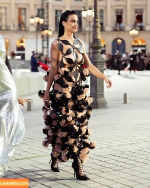 Katy Perry photo #1679