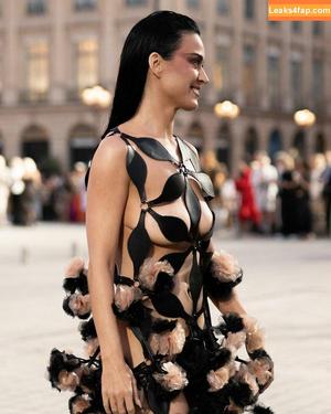 Katy Perry photo #1681