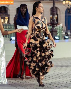 Katy Perry photo #1682