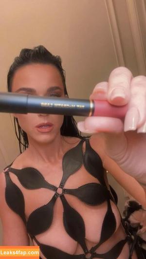 Katy Perry photo #1687