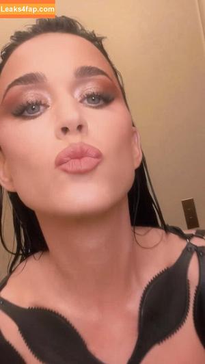 Katy Perry photo #1689