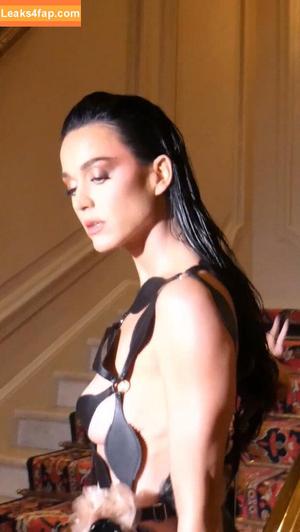 Katy Perry photo #1690