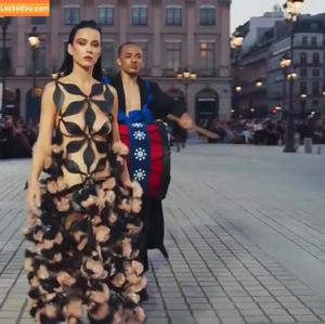 Katy Perry photo #1695