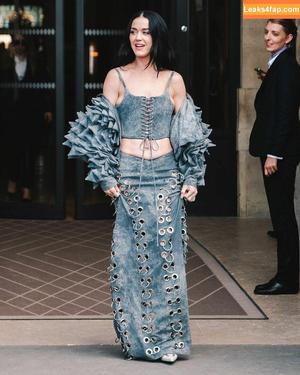 Katy Perry photo #1699