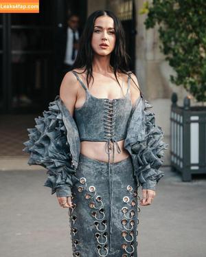 Katy Perry photo #1700