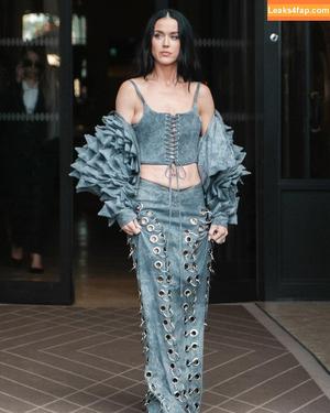 Katy Perry photo #1701