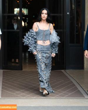 Katy Perry photo #1703