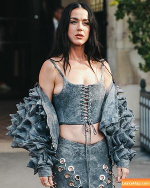 Katy Perry photo #1704